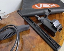 Vax Platinum Power Max Carpet