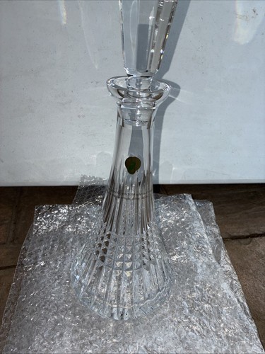 Waterford lismore diamond - waterford,