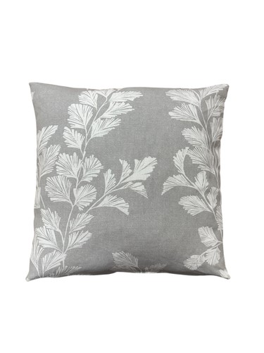 Laura ashley waxham - ashley, steel