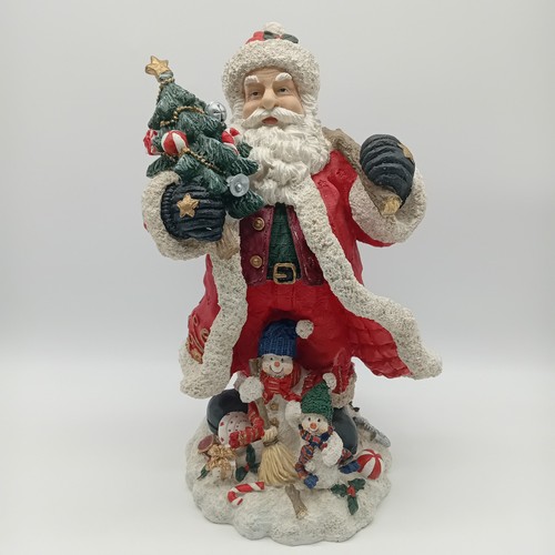 Regency fine arts - arts, 17"