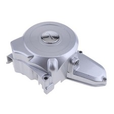 Mount Starter Motor Engine