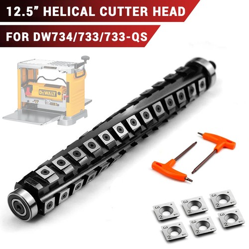For dewalt dw734 dw733 - for,