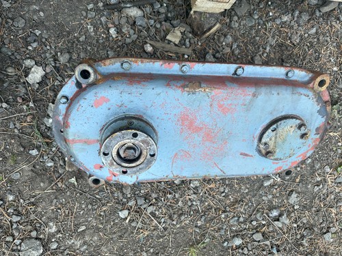 Matbro tele ram drop - matbro,