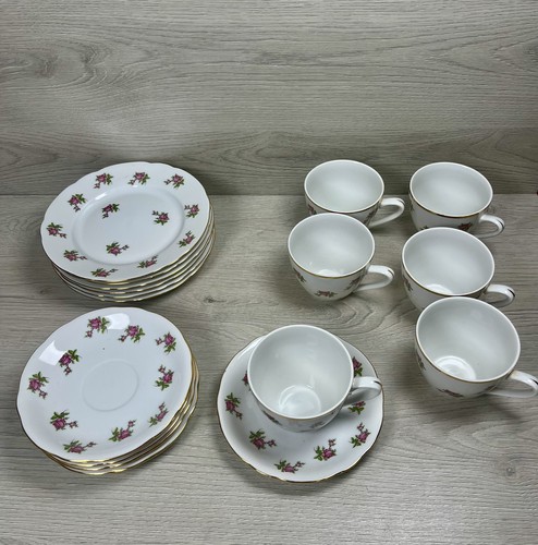 Vintage czechoslovakia - vintage,