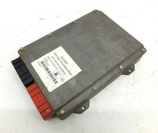 82033580 ECU Electronic