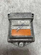 MERCEDES Sprinter 315 Cdi Lwb