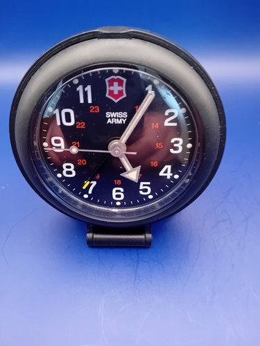 Victorinox swiss army travel - army,