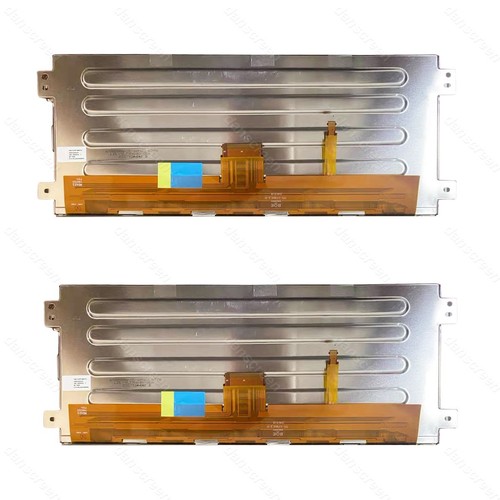 For citroen picasso - citroen,