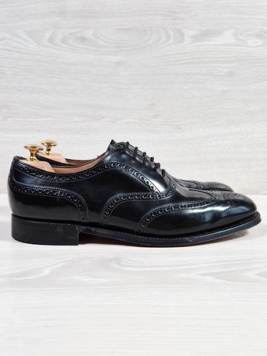 Men joseph cheaney sons - men,