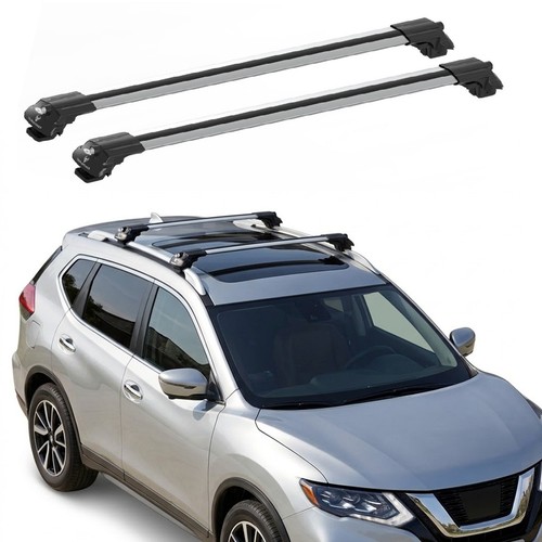 For nissan trail t32 - 2013, to