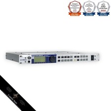 YAMAHA MOTIF-RACK Tone