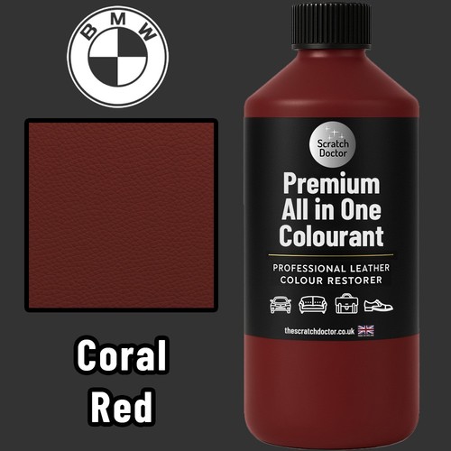 Leather paint for bmw car - for,