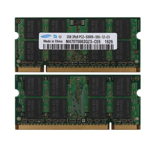 4gb ram 2gb - ram,