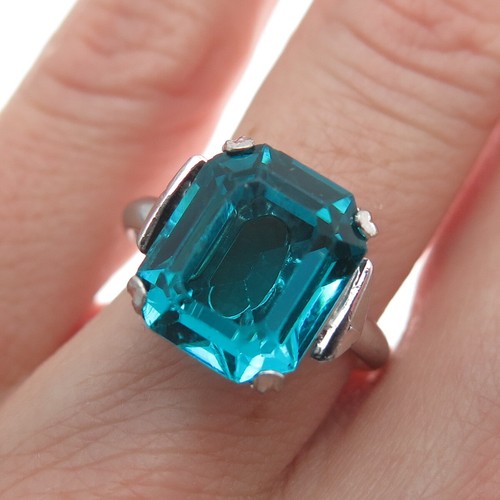 925 sterling silver antique - silver,