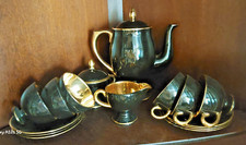 Vintage Egersund Norsk Flint