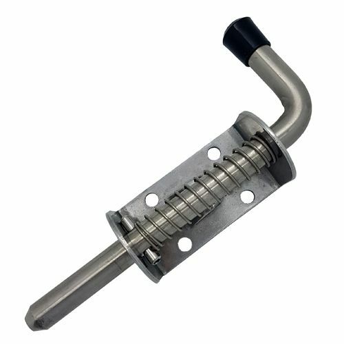 10mm stainless steel 316 - stainless,