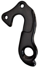 DEDACCIAI EQUIVALENT PART #