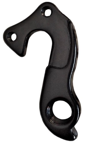 Dedacciai mtb akfm13 skyline - mtb,