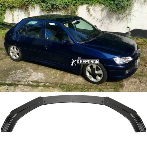For renault clio mk2 mk3 - renault,