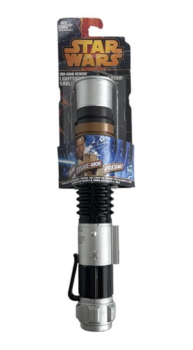 Star wars obi wan - kenobi, flick