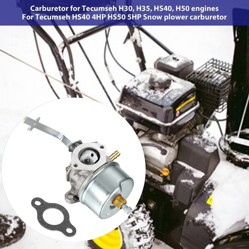 Carburettor carb for - for, suffolk
