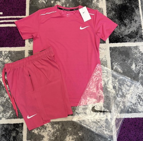 Nike miller peice set - set, men's