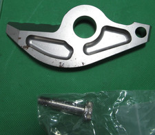 Lukas Jaws Of Life Fire Rescue