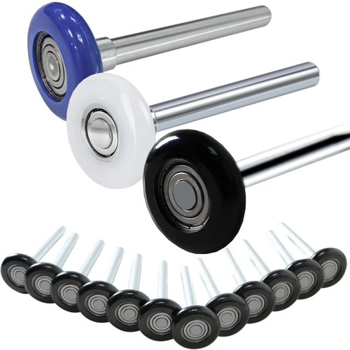 12pc heavy duty - duty, garage