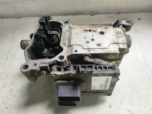 2011 citroen 6 hdi - 1.6,