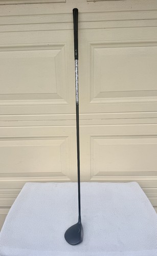 Ping g25 stiff - fw,