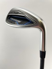 Cleveland Launcher XL Pitching Wedge 43* Catalyst Regular Graphite /Right /29039