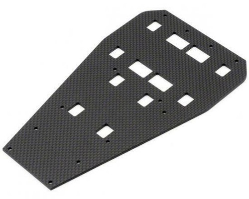 Schumacher cougar dirt spec - schumacher,