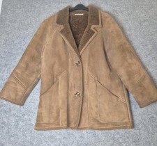 Vintage Nursey of Bungay Men's