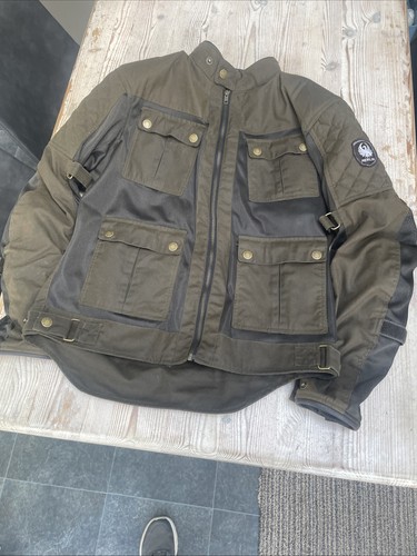 Merlin chigwell utility - chigwell,
