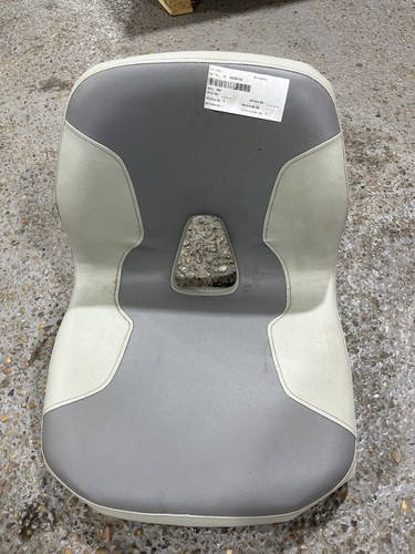 Ariens 05286100 zero turn - ariens,