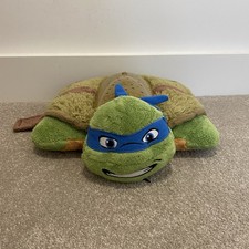 Teenage Mutant Ninja Turtles