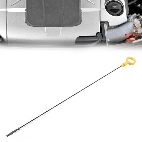 Engine oil dipstick - 3.0,