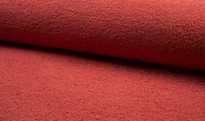 Double Sided Cotton TERRY