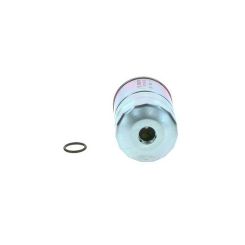 Fuel filter for - fuel, midi