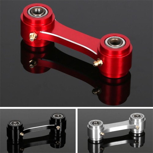 Cnc rear suspension - cnc,
