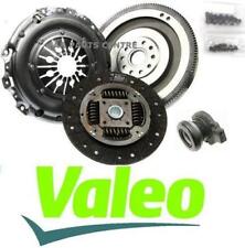 FOR VAUXHALL ASTRA 1.7 CDTi