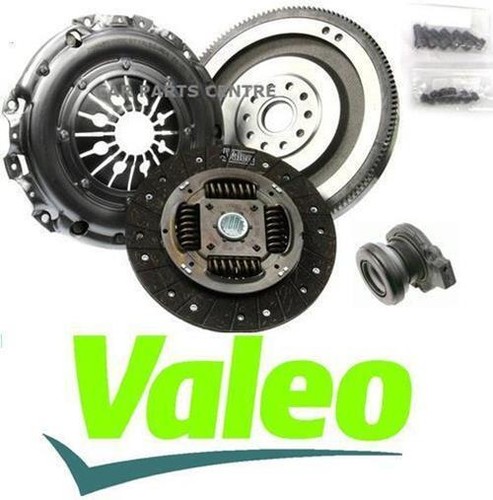 For vauxhall astra cdti - vauxhall,