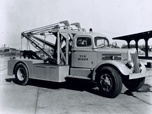 White trucks new - trucks,
