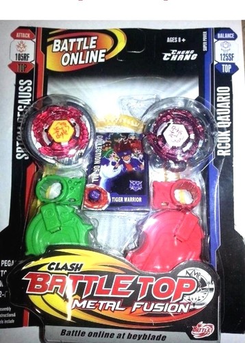 Pack battle top similar - battle,