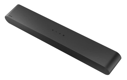 Samsung bluetooth soundbar - bluetooth,
