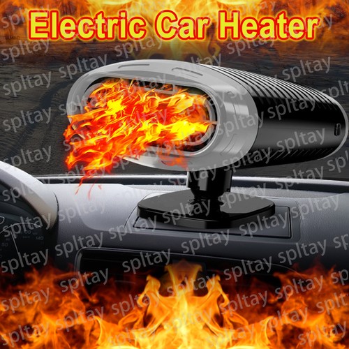 2000w portable car heater - portable,