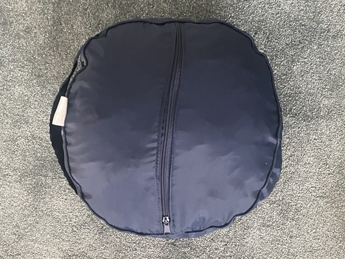 Mini cooper protective - cooper,