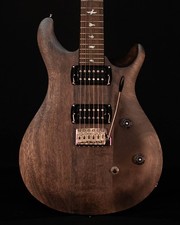 PRS SE CE24 Standard Satin