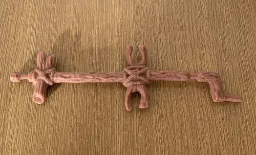 Vintage star wars ewok - vintage,