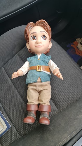 Rare disney store - disney,